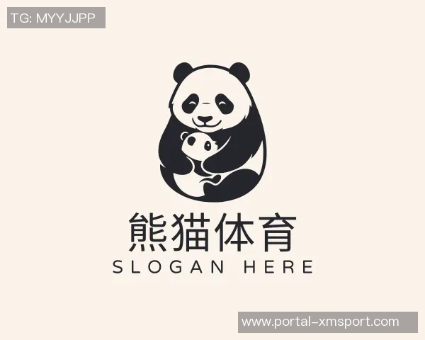 BLG战队在CSGO赛场上的心理素质转变与团队协作新策略探讨