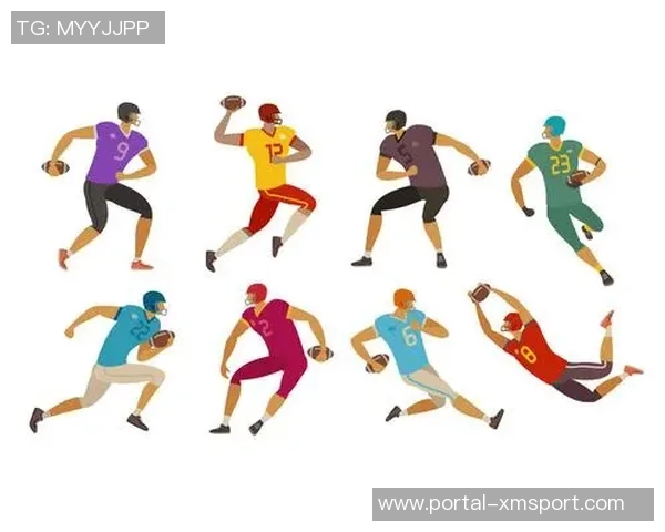 如何绘制生动的足球运动员形象技巧与步骤详解 如何绘制生动的足球运动员形象技巧与步骤详解