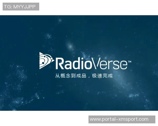 探索全球领先的足球生产公司及其创新技术与市场影响力