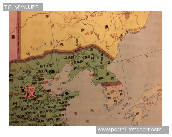 朝鲜与韩国足球对抗赛的历史与未来展望分析 朝鲜与韩国足球对抗赛的历史与未来展望分析