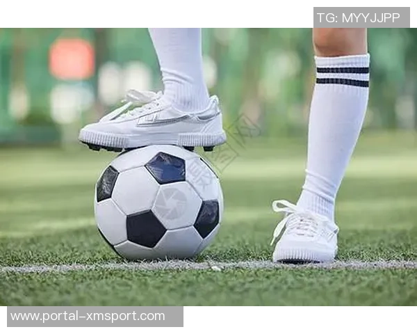 足球幼儿培训的实践与反思促进孩子全面发展的心得体会 足球幼儿培训的实践与反思促进孩子全面发展的心得体会