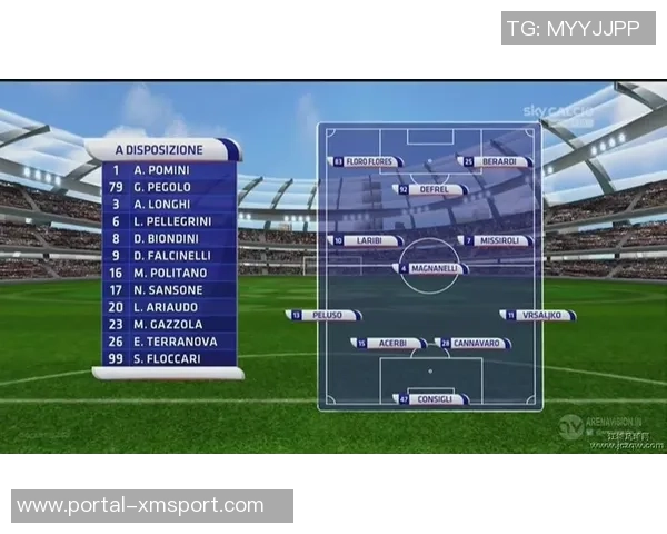 韩国与意大利足球的对抗与交流探讨两国足球文化的独特魅力与发展之路
